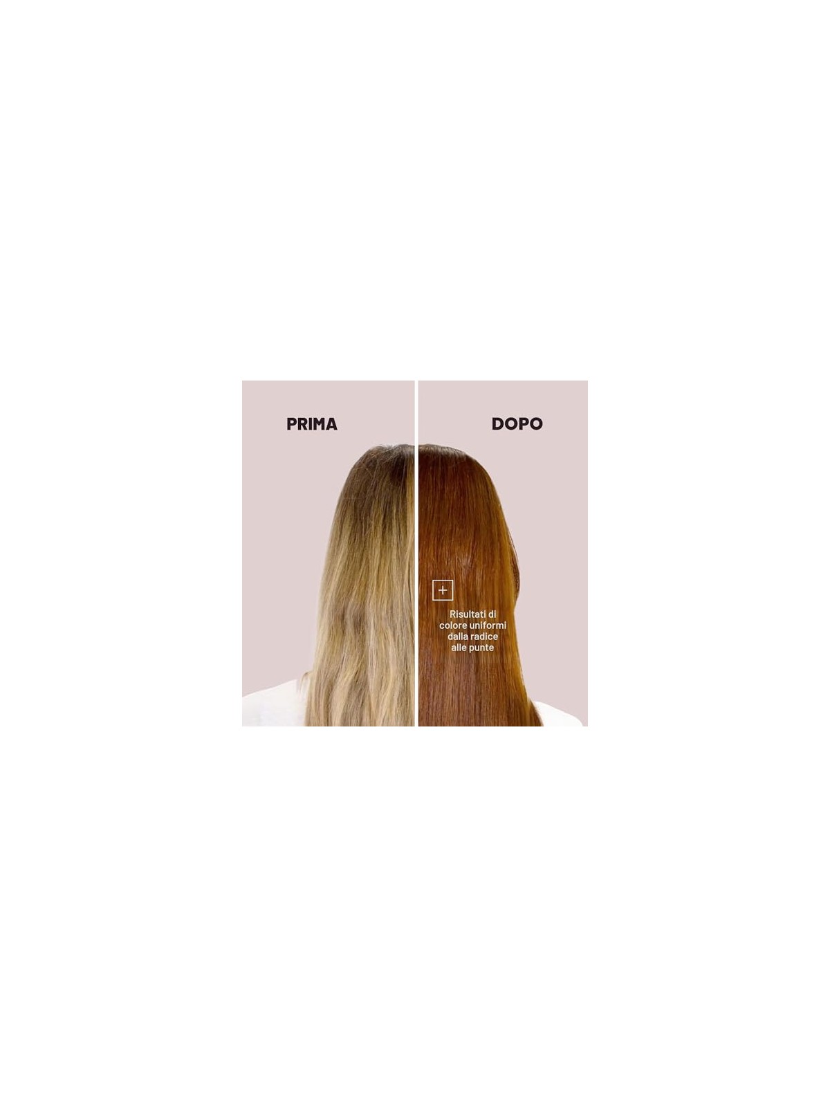 Wella Koleston Perfect Me+ - Pure Naturals unisex 60ml 99-0