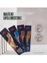 Wella Koleston Perfect Me+ - Pure Naturals unisex 60ml 99-0