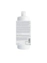 Wella Professional Nutricurls Waves & Curls Conditioner 1000ml