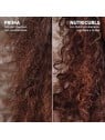 Wella Professional Nutricurls Waves & Curls Conditioner 1000ml