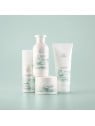 Wella Professional Nutricurls Waves & Curls Conditioner 1000ml
