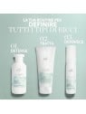 Wella Professional Nutricurls Waves & Curls Conditioner 1000ml