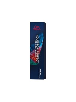 Wella Koleston Perfect Me+ 0/88 60 ml Tinta Capelli