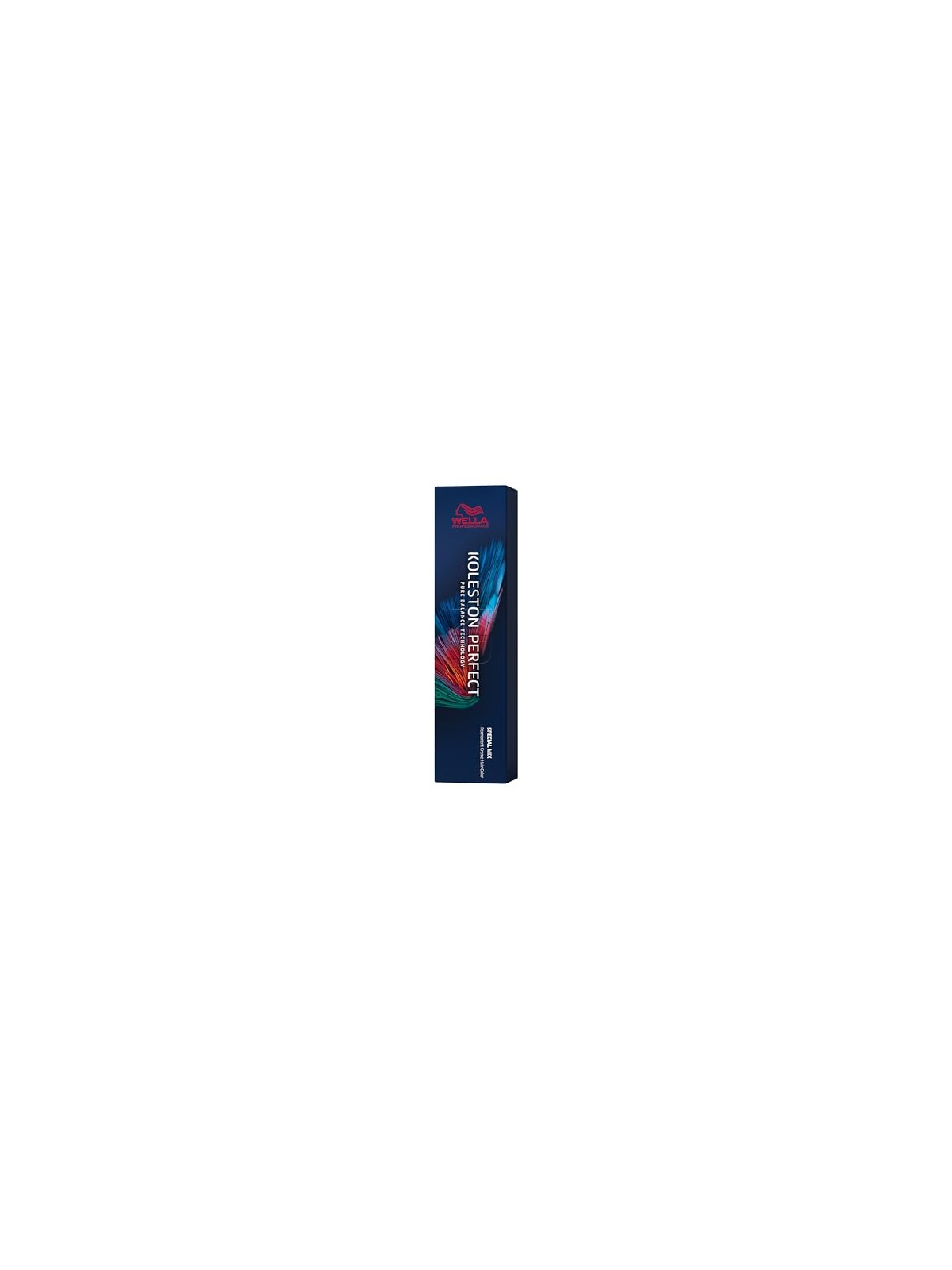 Wella Koleston Perfect Me+ 0/88 60 ml Tinta Capelli