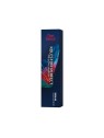 Wella Koleston Perfect Me+ 0/88 60 ml Tinta Capelli