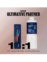 Wella Koleston Perfect Me+ 0/88 60 ml Tinta Capelli