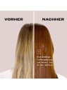 Wella Koleston Perfect Me+ 0/88 60 ml Tinta Capelli