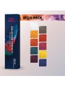 Wella Koleston Perfect Me+ 0/88 60 ml Tinta Capelli