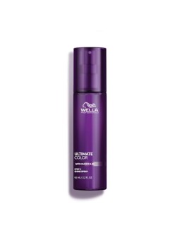 Wella Professionals Spray illuminante e levigante ULTIMATE COLOR per capelli colorati 95ml unisex