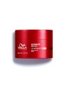 Maschera Riparatrice Wella 150 ml - Capelli Perfetti