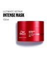 Maschera Riparatrice Wella 150 ml - Capelli Perfetti