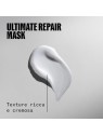 Maschera Riparatrice Wella 150 ml - Capelli Perfetti