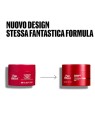 Maschera Riparatrice Wella 150 ml - Capelli Perfetti