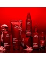 Maschera Riparatrice Wella 150 ml - Capelli Perfetti