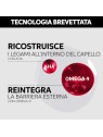 Maschera Riparatrice Wella 150 ml - Capelli Perfetti