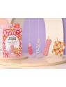 Wild Stripes Cerotti Classici Delicati Pastello Divertente Cerotti 20 pezzi bambino