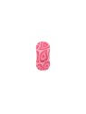 Wild Stripes Cerotti Classici Delicati Pastello Divertente Cerotti 20 pezzi bambino
