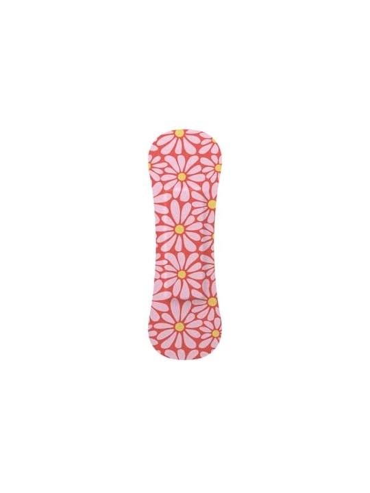 Wild Stripes Cerotti Classici Delicati Pastello Divertente Cerotti 20 pezzi bambino