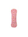 Wild Stripes Cerotti Classici Delicati Pastello Divertente Cerotti 20 pezzi bambino
