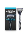 Wilkinson Rasoio elettrico Sword Hydro 5