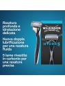 Wilkinson Rasoio elettrico Sword Hydro 5