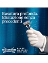 Wilkinson Rasoio elettrico Sword Hydro 5