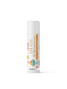 WoodenSpoon Balsamo labbra con protezione solare SPF 45 - 4,3 ml bambino