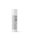 WoodenSpoon Balsamo labbra con protezione solare SPF 45 - 4,3 ml bambino