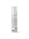 WoodenSpoon Crema solare per il viso a basso indice comedogenico SPF 35 - 100 ml unisex