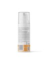 WoodenSpoon Crema solare per il viso a basso indice comedogenico SPF 50 - 50 ml unisex