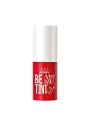 Yadah Balsamo Labbra Be My Tint 03 4g