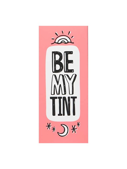 Yadah Balsamo Labbra Be My Tint 03 4g