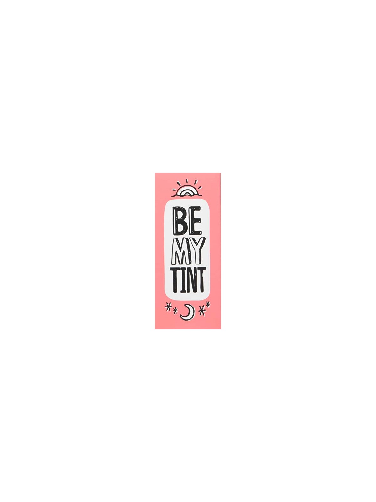 Yadah Balsamo Labbra Be My Tint 03 4g