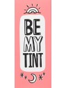 Yadah Balsamo Labbra Be My Tint 03 4g