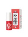 Yadah Balsamo Labbra Be My Tint 03 4g
