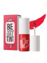 Yadah Balsamo Labbra Be My Tint 03 4g