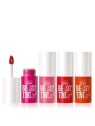 Yadah Balsamo Labbra Be My Tint 03 4g