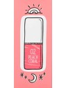 Yadah Balsamo Labbra Be My Tint 03 4g