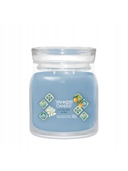 Yankee Candle Azure Sky 368 g