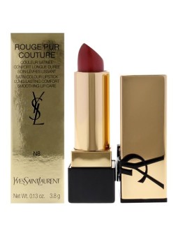 YSL Rouge Pur Couture Lipstick N8 1,2g