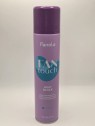 Fanola lacca termoprotettiva fantouch 300ml Fanola www.essenzetotalstyle.com 
