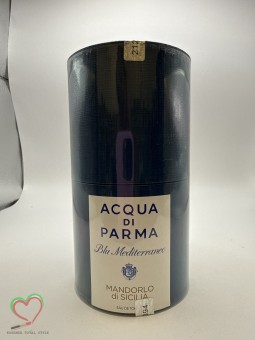 Acqua Di Parma Mandorlo Di Sicilia eau de toilette Spray