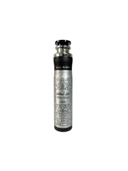 Lattafa Fakhar Air Freshener 300 ml Lattafa www.essenzetotalstyle.com 