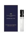 Thameen London Noorolain Taif Extrait De Parfum donna Fiala da 2ml Thameen London www.essenzetotalstyle.com 