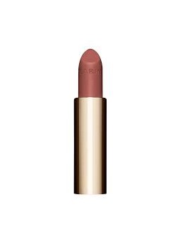 Clarins Ricarica per rossetto JOLI ROUGE VELVET n.705V-Soft Berry 3,5gr unisex Clarins www.essenzetotalstyle.com 