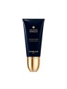 Guerlain ORCHIDÉE IMPÉRIALE crema schiumosa 150ml donna Guerlain www.essenzetotalstyle.com 