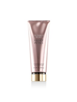 Victoria´s Secret Velvet Petals Body Lotion donna 236ml Victoria´s Secret www.essenzetotalstyle.com 