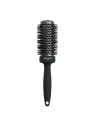 Balmain Professionnel Ceramic Rotondo spazzola per capelli nero 43 mm