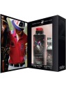 Gift Set Beverly Hills Polo Club: 1982 - Sport 2 Eau De Toilette uomo 50ml + 1982 - Sport 2 antitraspirante spray deodorante uom