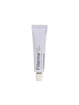Labo Suisse Fillerina 12HA Densifying Filler Grade 5 idrata e rassoda crema per contorno labbra 15ml
